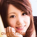 rika4.png