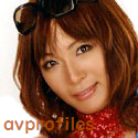 rin5.png