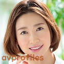 rin_meirin.png