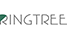 ringtree.png