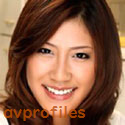 rinne_ryouko.png
