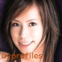 risa3.png
