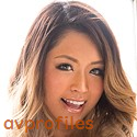 RISA