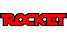rocket.png