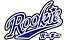 rookie.png