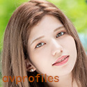 roren_karen.png