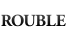 rouble.png