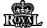royal.png