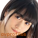 rukawa_honami.png