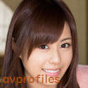 rukawa_rina.png
