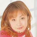 rukawa_syun.png