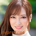 rukawa_tiho.png