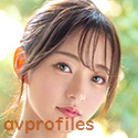 rukawa_yu.png