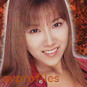rukawa_yuria.png
