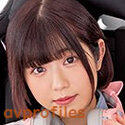 rurutya.png