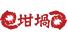 rutsubo.png