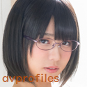 sachiko.png