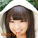 saegusa_aoi.png