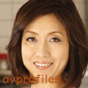 saegusa_keiko.png