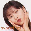saegusa_miyuu.png