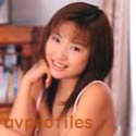 saegusa_ryouko.png