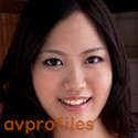 saegusa_yuki.png