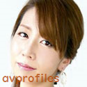 saeki_haruna.png