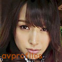 saeki_kyouka.png