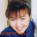 佐伯みき