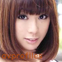 saeki_nana.png