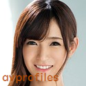 佐伯なるみ