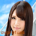 saeki_ritu.png