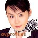 saeki_tomo.png