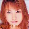 saeki_urumi.png