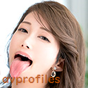 saeki_yumika.png