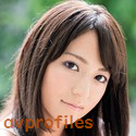 saetuki_rin.png