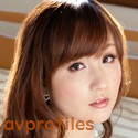 saezima_kaori.png