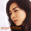 saezima_nao.png