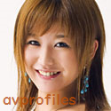 saezima_yuki.png