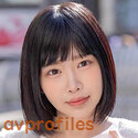 sagara_akari.png