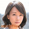 sagara_yuriko.png