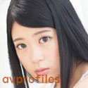 saika_kasumi.png