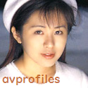 saiki_kina.png