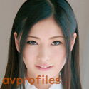 saiki_yua.png
