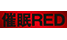 saiminRed.png