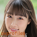 saito_honoka.png