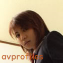 斉藤亜樹