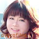 saitou_humie.png