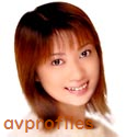 saitou_manami.png
