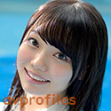 saitou_marina.png